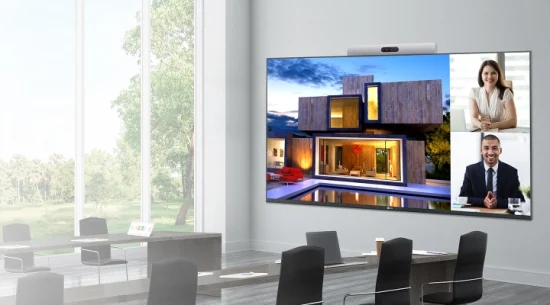 P2 P2.6 P2.9 P3 P3.91 P4 P4.81 P5 P6 мм Высокая HD сценическая реклама Полноцветная арендуемая панель Светодиодный экран для внутреннего настенного видео